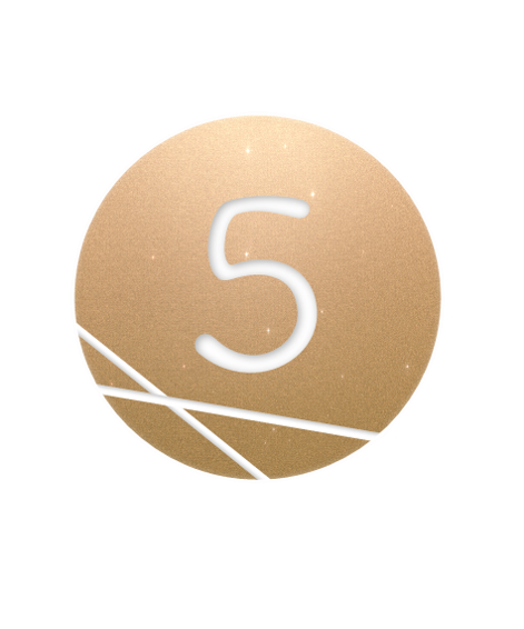 做手术台病床为什么她26岁确诊这一癌症，年轻女孩也要小心_https://www.jmylbn.com_新闻资讯_第12张