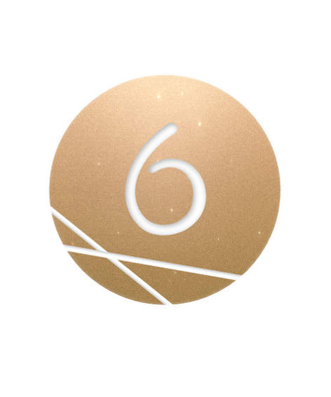 做手术台病床为什么她26岁确诊这一癌症，年轻女孩也要小心_https://www.jmylbn.com_新闻资讯_第15张