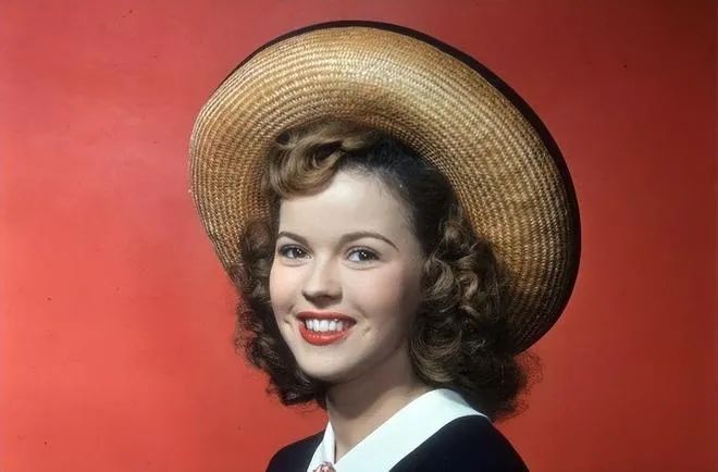 做手术台病床为什么她26岁确诊这一癌症，年轻女孩也要小心_https://www.jmylbn.com_新闻资讯_第7张