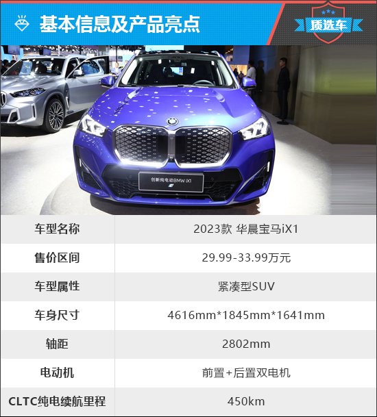 上述厂家指导价仅代表2023年9月20日的价格，如有变动请以官网为准