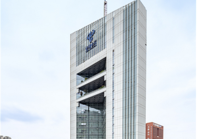 独家:某个经常受表扬的电信大省公司高管层变动 他回来了! 他曾主导干成了一个能载入史册的大事!|张小刚|中国电信|四川电信_新浪科技_新浪网