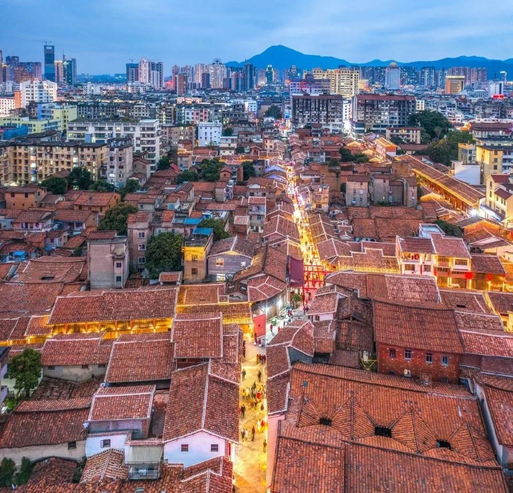 莆田市_新浪财经_新浪网