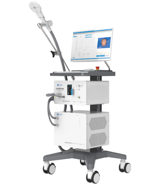 吞咽治疗仪怎么用【县级医院康复方略】肿瘤科康复建设方案_https://www.jmylbn.com_新闻资讯_第4张