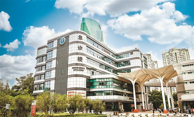 北京大学人民医院代取报告代挂号合规加急协调的简单介绍