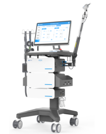 吞咽治疗仪怎么用【县级医院康复方略】肿瘤科康复建设方案_https://www.jmylbn.com_新闻资讯_第9张