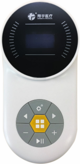 吞咽治疗仪怎么用【县级医院康复方略】肿瘤科康复建设方案_https://www.jmylbn.com_新闻资讯_第6张