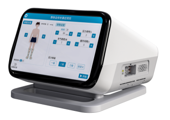 吞咽治疗仪怎么用【县级医院康复方略】肿瘤科康复建设方案_https://www.jmylbn.com_新闻资讯_第8张