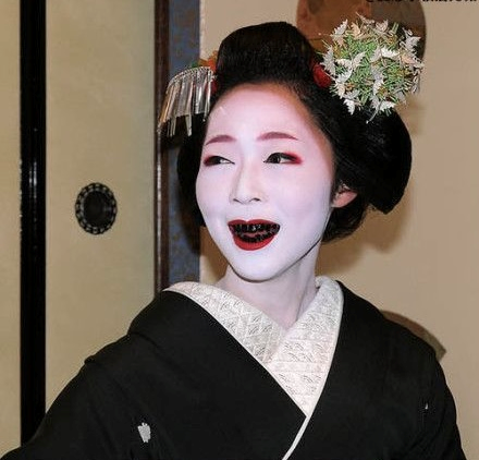 无添加护肤品排行榜_19岁的初始化妆品集合