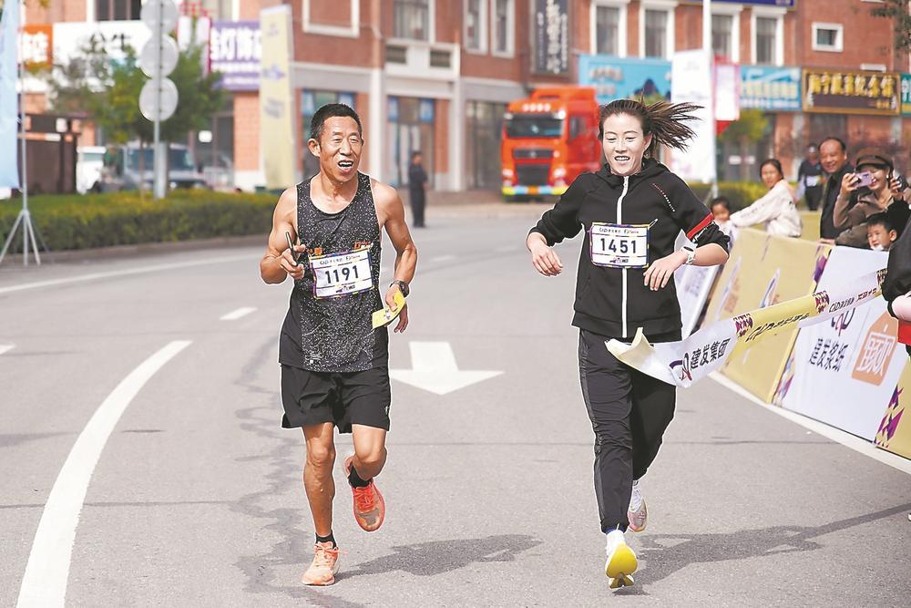 大奔驰价格及图片2023款