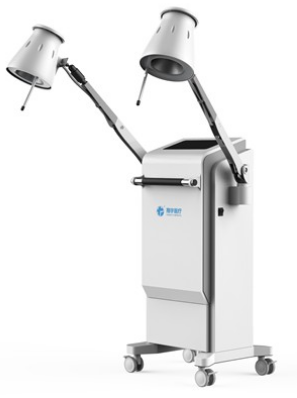 吞咽治疗仪怎么用【县级医院康复方略】肿瘤科康复建设方案_https://www.jmylbn.com_新闻资讯_第7张