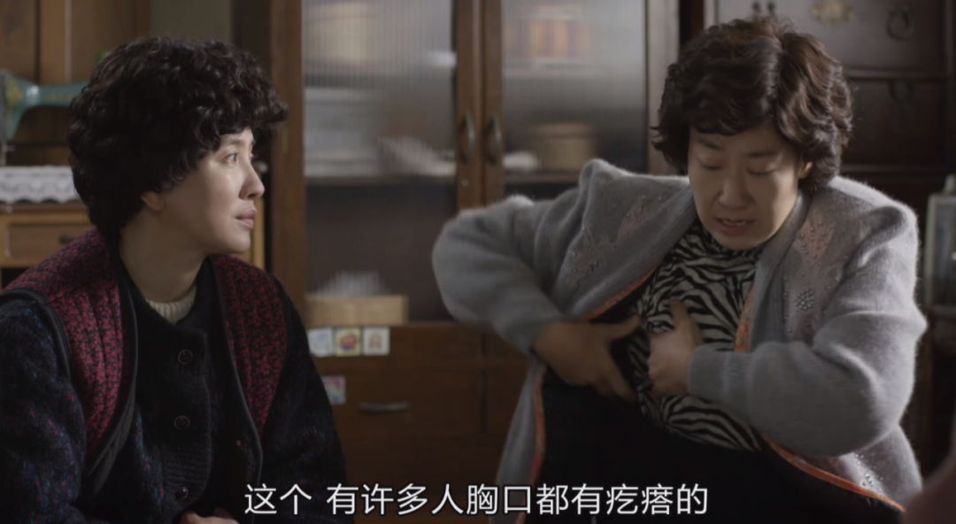 做手术台病床为什么她26岁确诊这一癌症，年轻女孩也要小心_https://www.jmylbn.com_新闻资讯_第9张