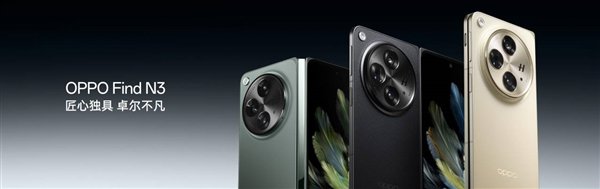 【本文结束】如需转载请务必注明出处：快科技责任编辑：振亭