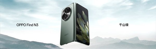 【本文结束】如需转载请务必注明出处：快科技责任编辑：振亭