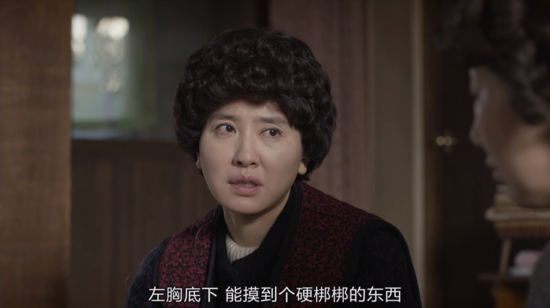 做手术台病床为什么她26岁确诊这一癌症，年轻女孩也要小心_https://www.jmylbn.com_新闻资讯_第5张