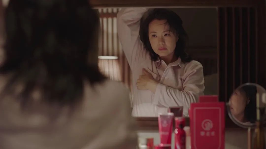 做手术台病床为什么她26岁确诊这一癌症，年轻女孩也要小心_https://www.jmylbn.com_新闻资讯_第1张