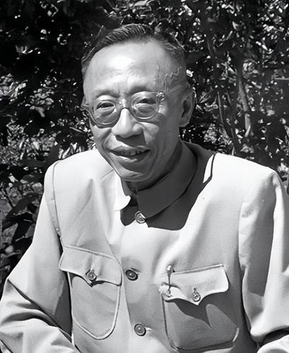 我所亲历亲见亲闻的溥仪|溥仪_新浪新闻
