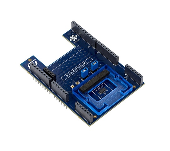 关键词： ToF 传感器 飞行时间分享给小伙伴们：