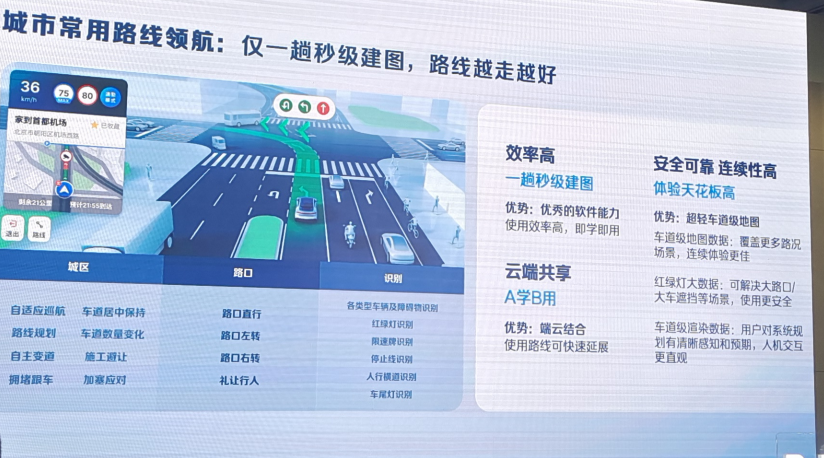 图片来源：百度