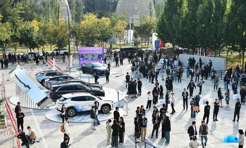 图片来源：百度