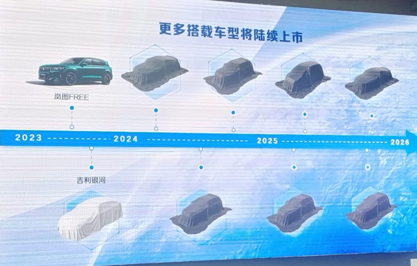 图片来源：百度