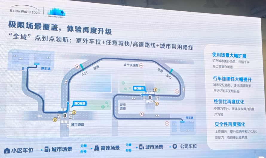 图片来源：百度