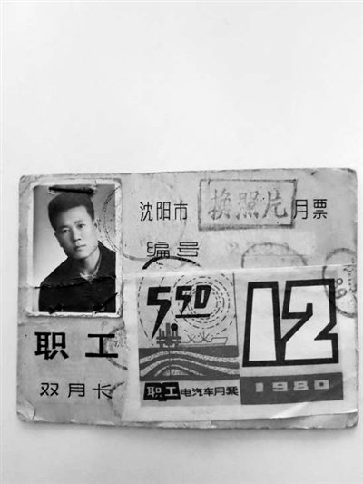 饭盒排行_宁夏中卫美的电热饭盒报价