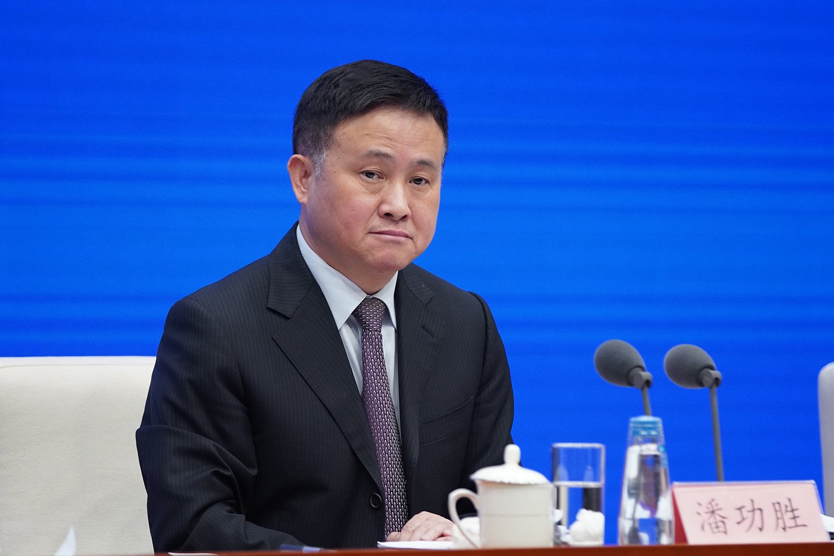 图片起源:视觉中国-VCG111425245979