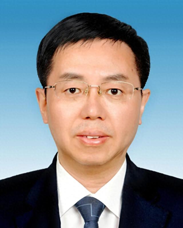 黔东南州委书记安九熊涉嫌严重违纪违法,目前正接受贵州省纪委监委