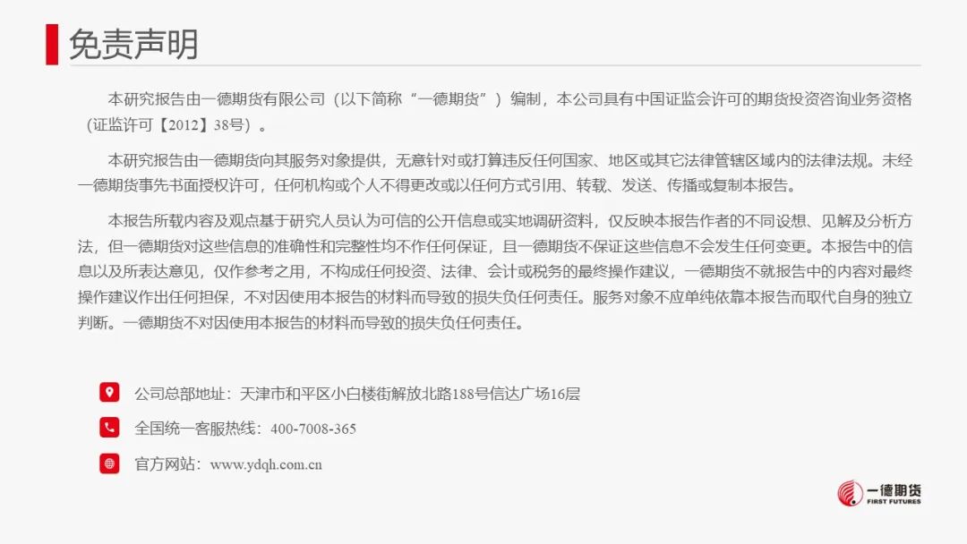 锌：供应压力犹存，锌价承压回落