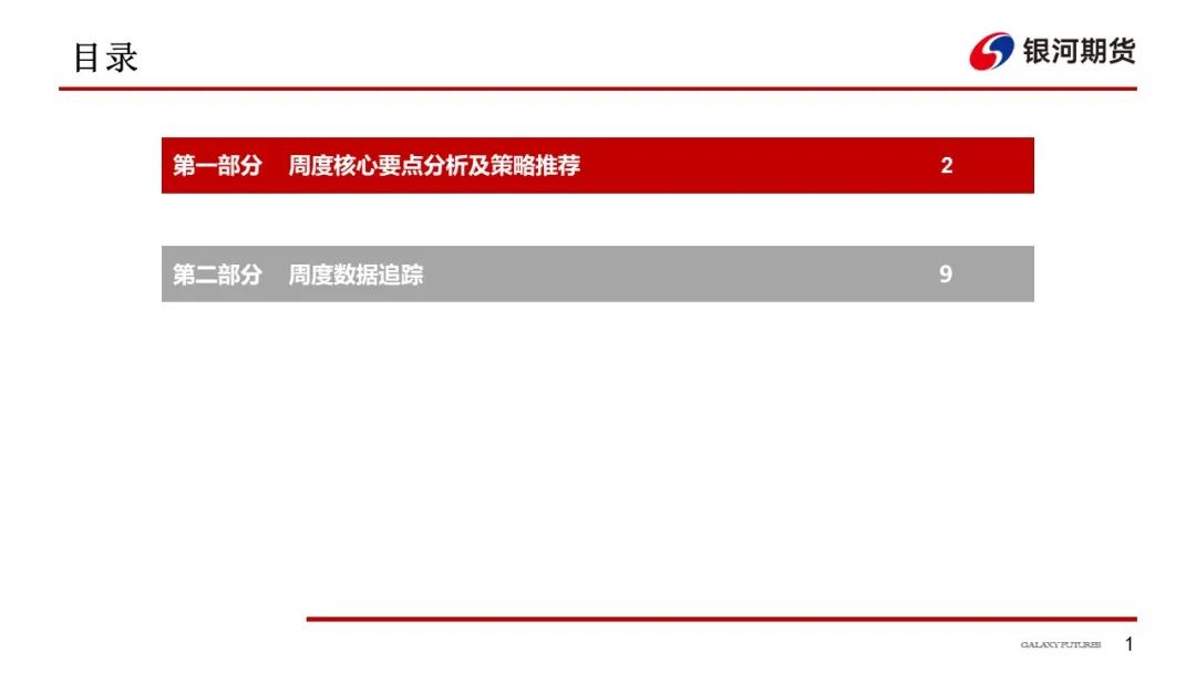 【白糖周报】新榨季国内预期增产，国际糖价高企支撑强劲，郑糖或维持窄幅震荡