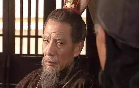 94版《三国演义》,为何珍贵?_新浪财经_新浪网