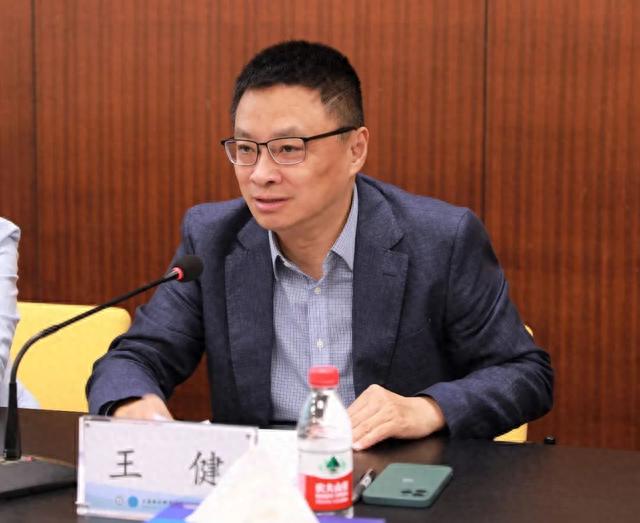 第三方支付平台是什么 死神辅助系统功能有哪些