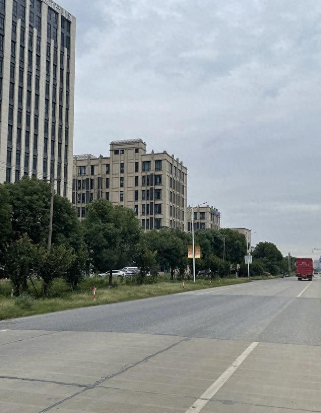 城市管理精细化!金海街道提升交通管理能级,推动服务品质提档升级