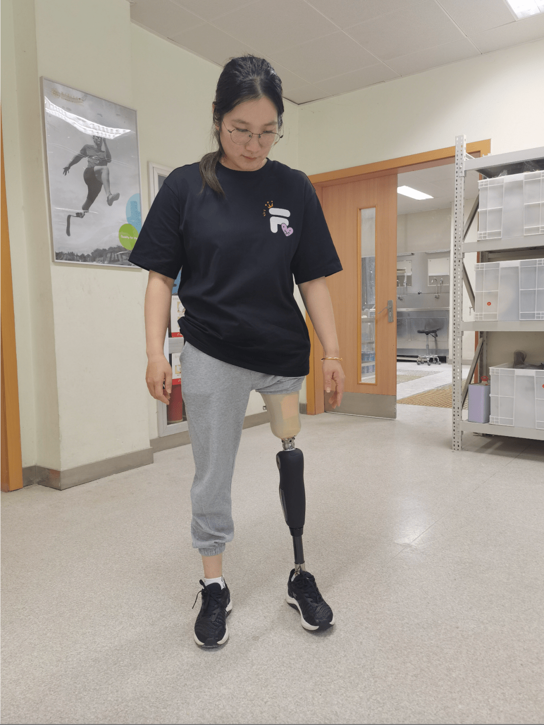 射箭|假肢|火炬_新浪科技_新浪网