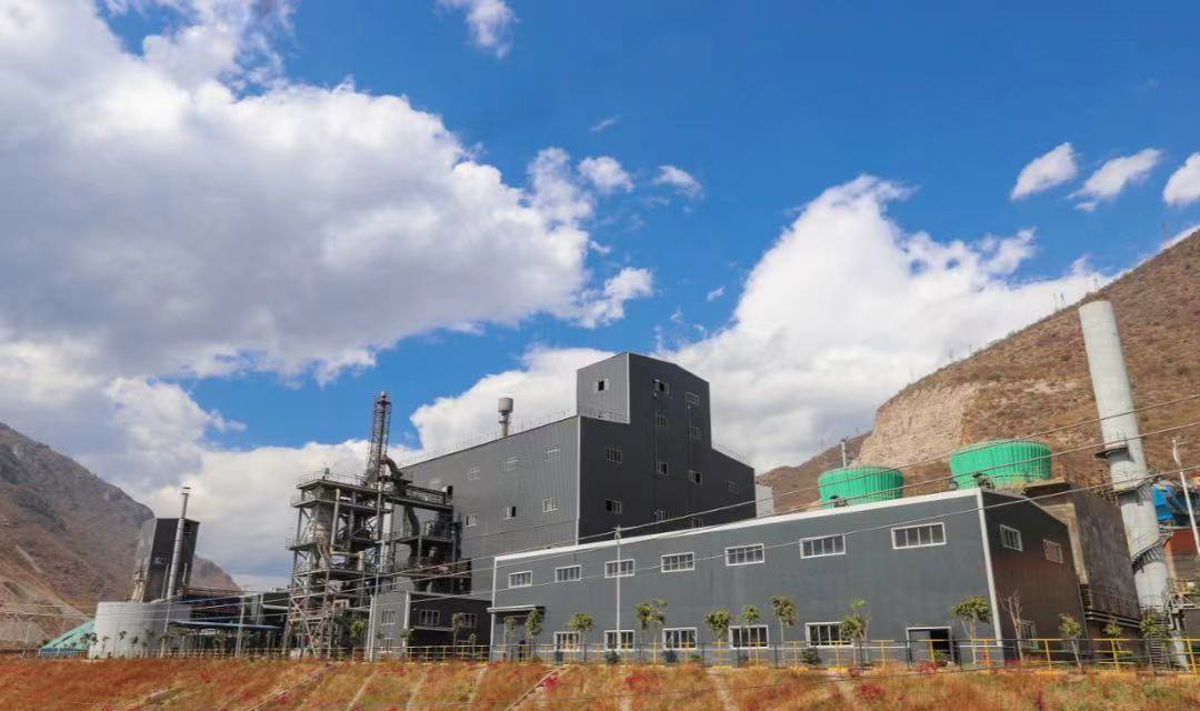 我国最大钒钛磁铁矿采矿权11月将拍卖,攀枝花红格南矿能否再造一个"