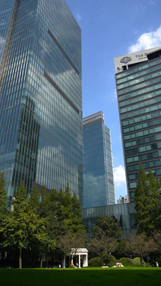 补水喷雾排行榜_眼线眼线的画法,怎么画眼线,单眼皮怎么画眼线_PClady百科_...(2)