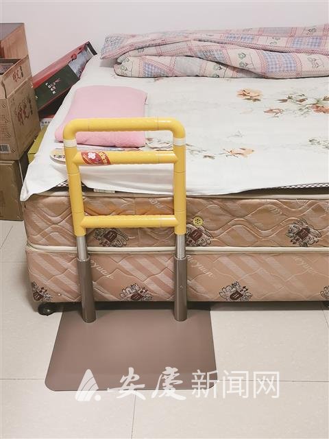 安庆市区人口_凤凰资讯_资讯_凤凰网