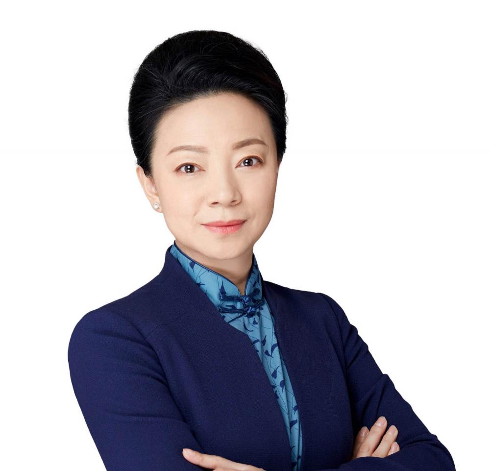 专访中国贸促会研究院院长赵萍:以广交会为抓手,积极培育出海新动能