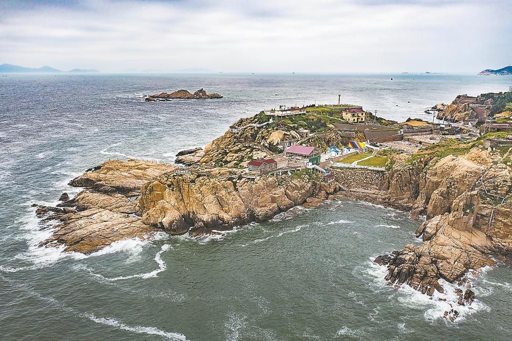 连江旅游,玩出新花样_新浪财经_新浪网