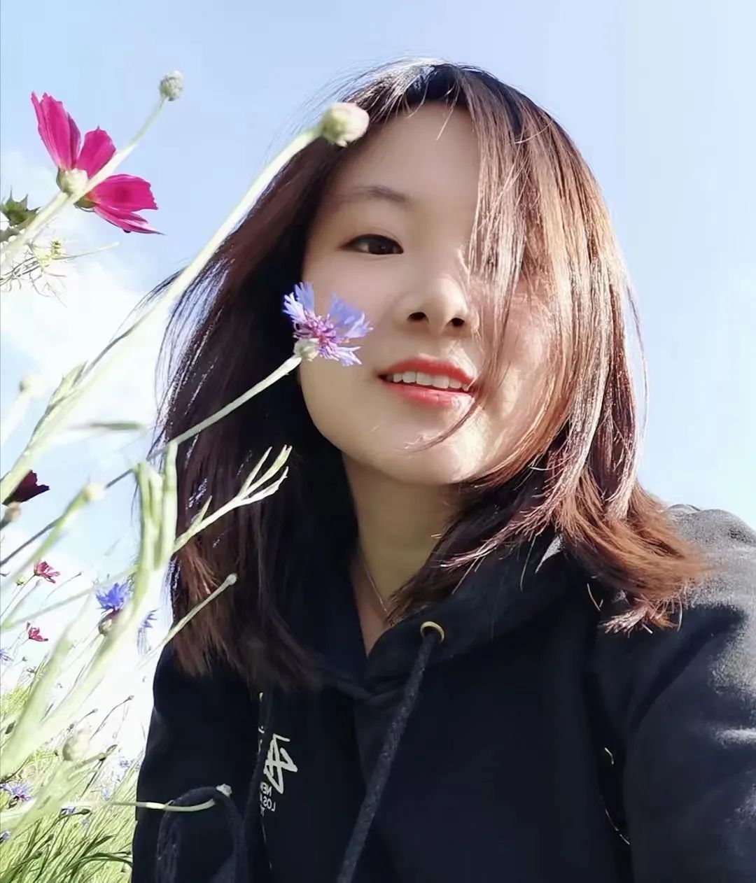 新疆海鲜能解决我们的海鲜焦虑吗