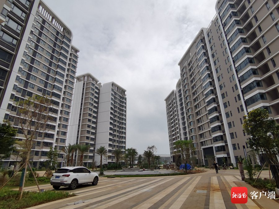 海口悦泰居安居房报名工作开启 申报方式→|户型_新浪财经_新浪网
