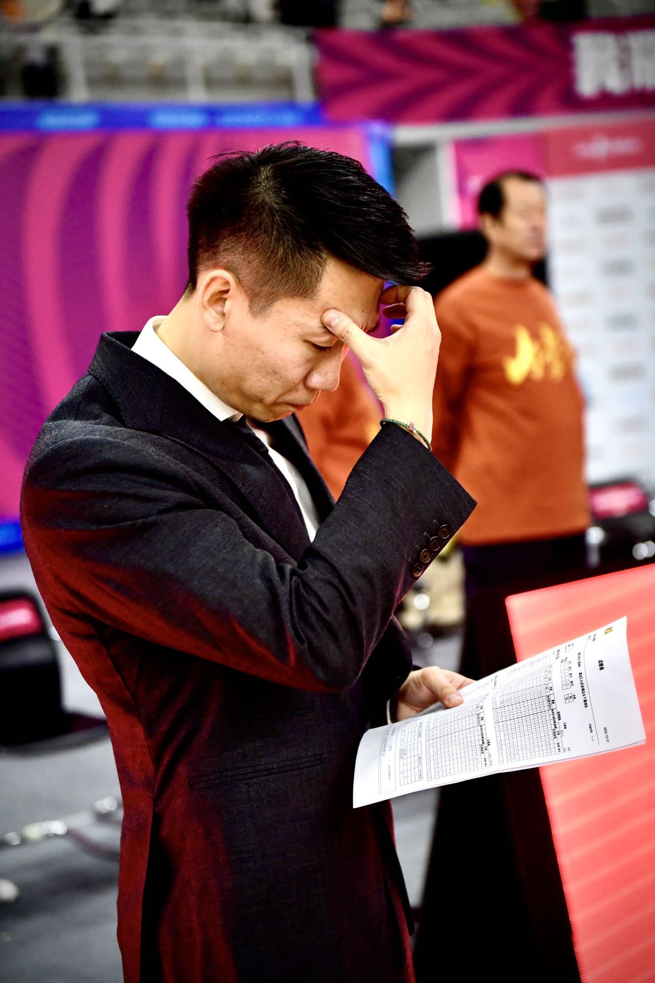 奔跑吧农信女篮-新闻中心|女篮_新浪财经_新浪网