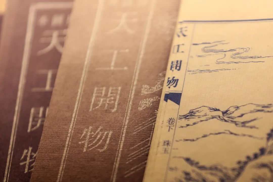 地道好酒 | 大山大湖出江西__财经头条