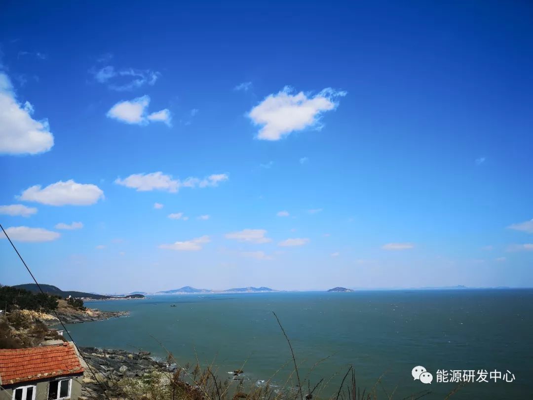 连续急跌,油市情绪迅速降温,高位区间下沿再迎考验