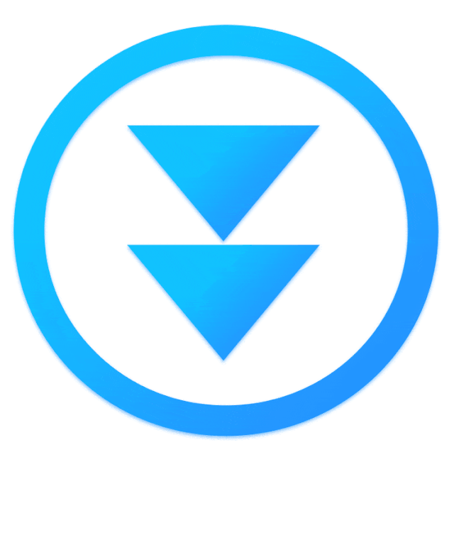 海量资讯,精准解读,尽在新浪财经app