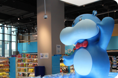 来源丨 FBIF食品饮料创新（FoodInnovation）