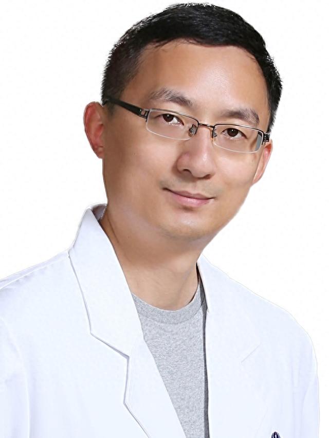 《教你解读胃镜病理报告》为主题,由消化内科副主任医师张煜,主治医师