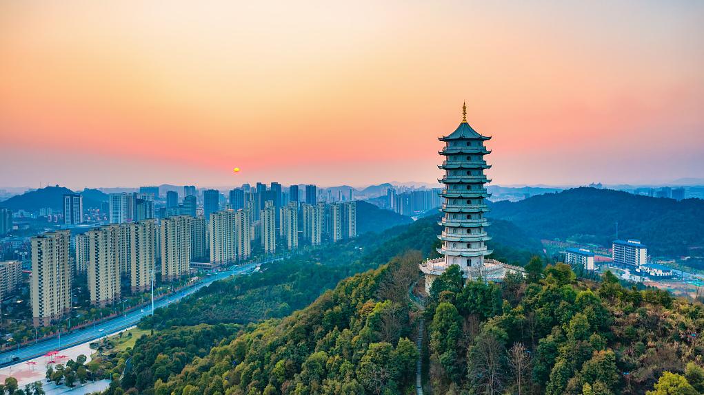 江西宜春市:中心城区认房不认贷,规定期限内买房可获50%契税补贴|住房