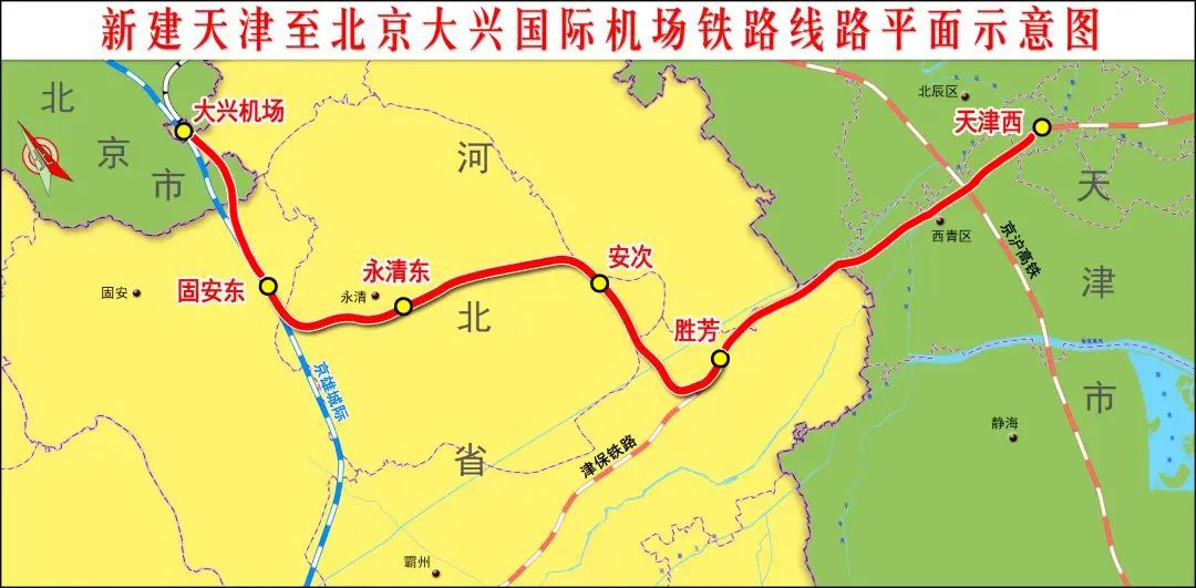 从中国铁路北京局集团有限公司获悉,10月26日0时5分,随着g55302次列车