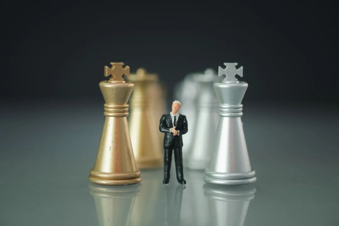 一批10元卷饼店揭竿而起|烤肉_新浪财经_新浪网